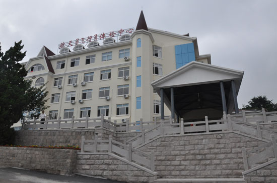 視頻會議，呼叫中心，軟件發(fā)